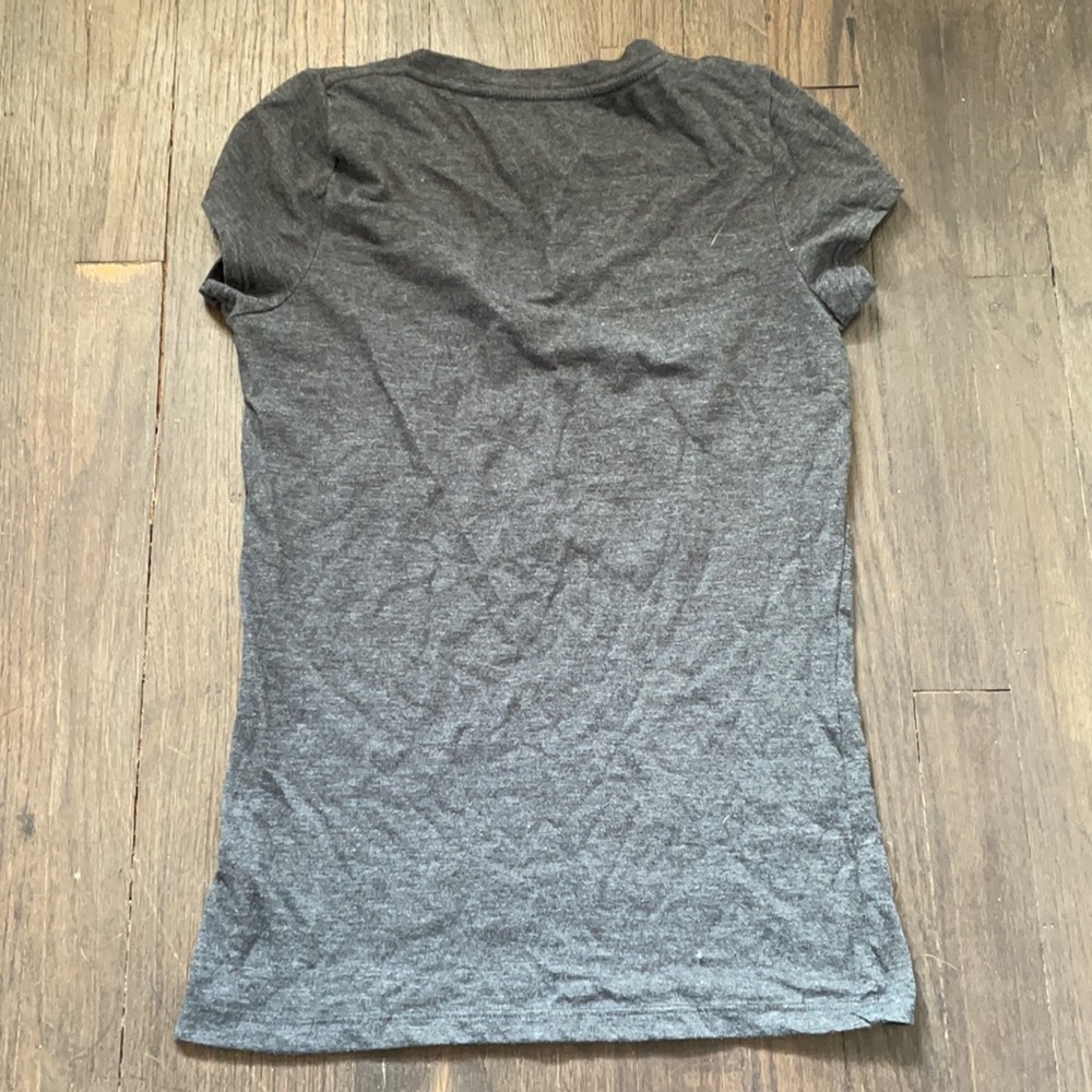 Baseball tee - Picture 4 of 4